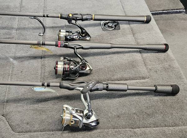 new_spinning_rods_1